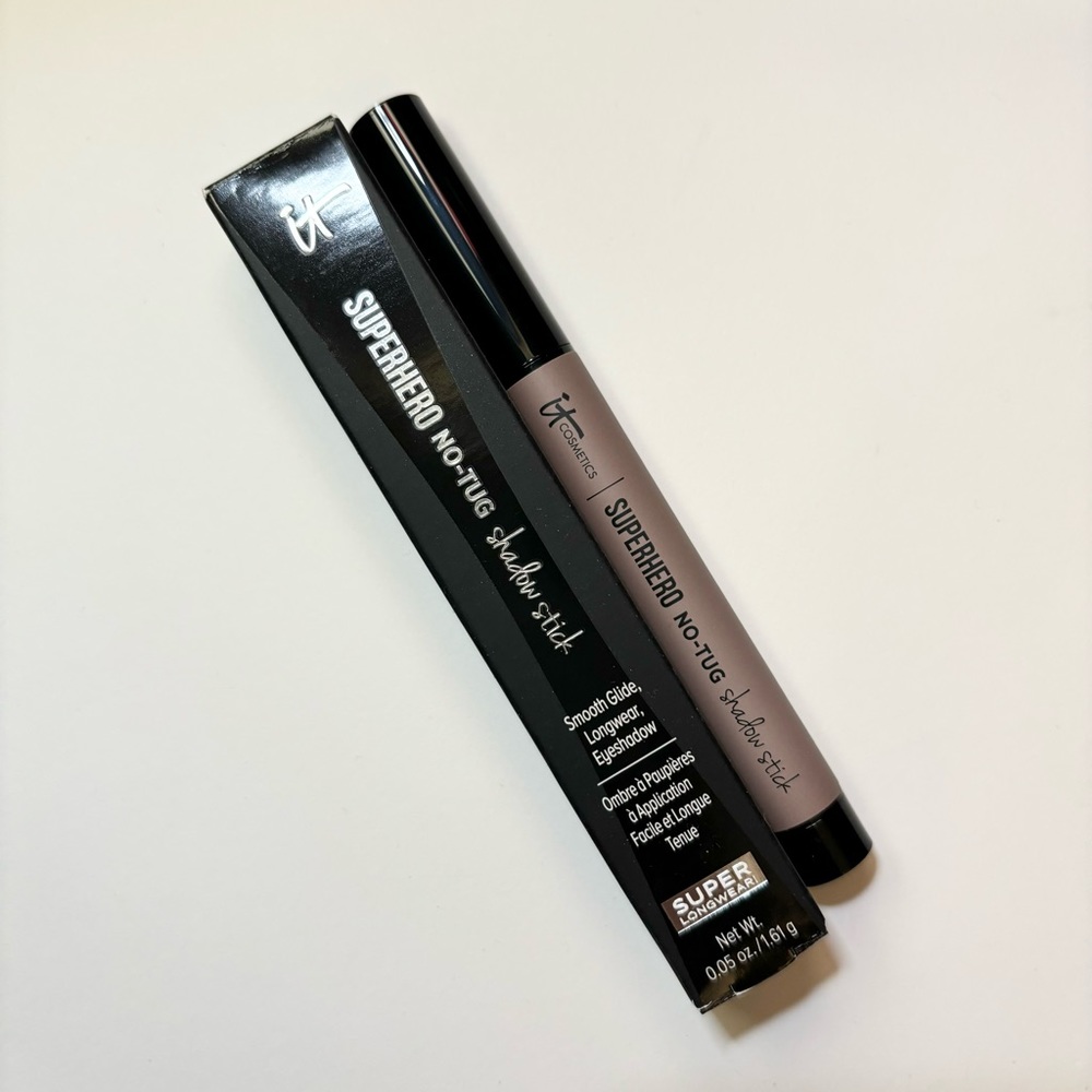 It cosmetics Eyeshadow Stick